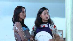 Gara Gara Hal Sepele Bisa Ricuh Gini Deh