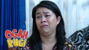 Sopi Sakit Hati Banget Dengan Sodikin