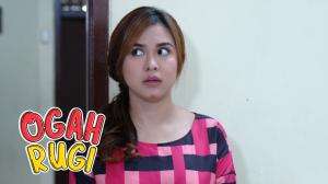 Ketahuan Deh Nuniek Gak Pernah Manjain Jamil