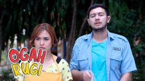 Lomba Yang Bikin Kesel