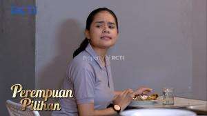 Rini Seenaknya Banget Memfitnah Maya - Perempuan Pilihan Eps. 18