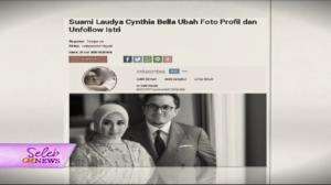 Rumah Tangga Diujung Perceraian?