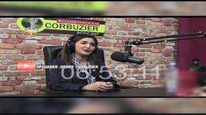 Ashanty Akhirnya Angkat Bicara Soal Aurel Dan Krisdayanti