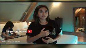 Jedar Mau Pensiun Jadi Artis