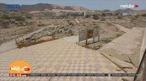 Menilik Perang Badar