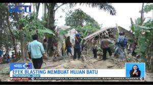 Batu Timpa Rumah