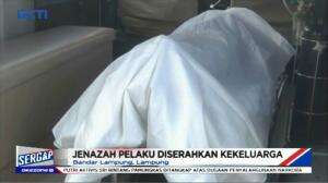 Melawan, Gembong Curanmor Tewas