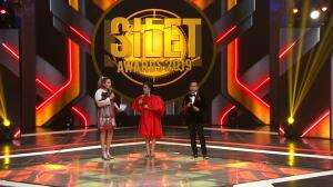 Alasan Syahrini Sudah Jarang Muncul Di Televisi Lagi