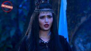 Keberatan Sama Sihir Hitam