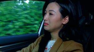 Bu Ines Akan Tinggalkan Semuanya - Dunia Terbalik Eps. 2372