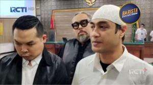 Kuasa Hukum Ferry Akan Beri Kejutan di Sidang Selanjutnya