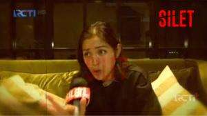 Geger! Jedar Dapat Gangguan di Luar Nalar