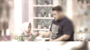 Mimpi Windi Bertemu Ivan Gunawan Akhirnya Terwujud