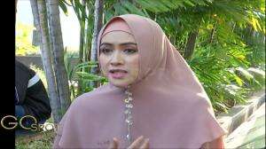 Meggy Wulandari Somasi Kiwil