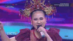 Kontes Primadona Pantura Eps. 4