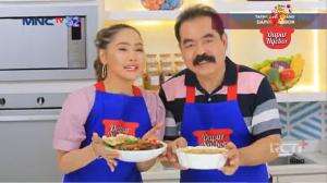 Dapur Ngebor Eps. 117 - Soto Goreng