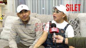 Mpok Alpa Dilaporkan Balik ke Polisi