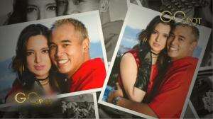 Rahasia Keharmonisan Rumah Tangga Nia Ramadhani