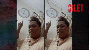 Gokiel! Arie Kriting Bagikan Momen Pagi-Pagi Buta Untuk Bikin MPASI