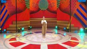 Tiara Andini "Tolong" - Dahsyatnya 2020