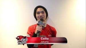 Akibat Performa Menurun, Cello Harus Tereliminasi!!