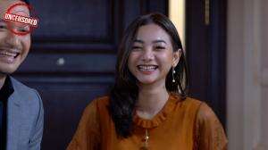 Kok Jadi Cowok Suaranya?