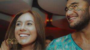 Heboh! Wulan dan Sabda Dikabarkan Putus