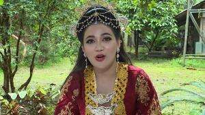 Tips Sehat Ditengah Pandemic Ala Airiska Fitria