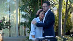 Maya Sangat Berarti Untuk Arya - Perempuan Pilihan Eps. 61