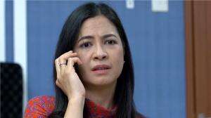 Ikatan Ibu Dan Ibu Dan Anak Sangat Kuat - Putri Untuk Pangeran Eps. 222