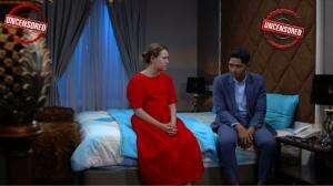 Siapa Yang Mau Ditelfon Andin?