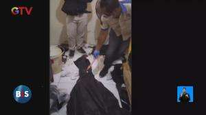 Mahasiswa UI Tewas di Tangan Senior