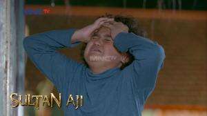 NGAKAK!!! Boim dan Sinyo Kunci Kamarnya Hilang - Sultan Aji Eps. 19