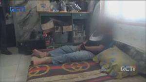 Dihukum Berlari, Kaki Siswa Melepuh