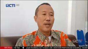 Miris! Bocah SD Aniaya Diri