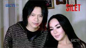 Heboh! Dewi Gita Ungkap Armand Maulana Pernah Mendua