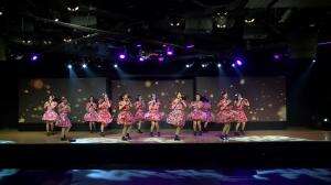 JKT48 - Tsugi No Season - Episode 9