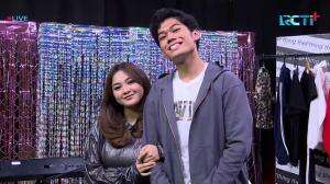 Hati-Hati Tayangan Ini Bikin Baper!