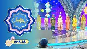 Hafiz Indonesia 2023 - Hafiz Indonesia Siap Berikan Yang Terbaik!