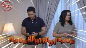 Nino Mikir Keras Lanjutannya Apa