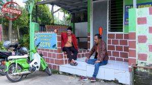 Beneran Mabok Nih Kayaknya