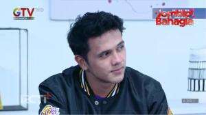 Brian Akui Punya Masalah Dengan Kimi - Jomblo - Jomblo Bahagia Eps. 32