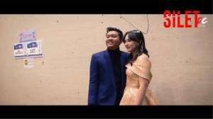 Mengejutkan! Denny Caknan Umumkan Lepas Masa Lajang