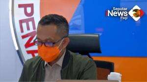 Data Korban Erupsi Semeru