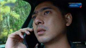 Al Semakin Khawatir Dengan Andin