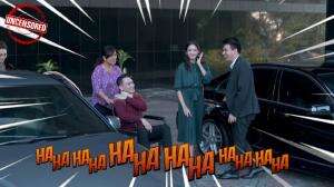 Pak Raka Penyelamat Bunda