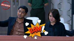 Apa Yang Kita.. Apa Tadi?