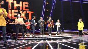 From Zero to Hero Menjadi The Next Didi Kempot !