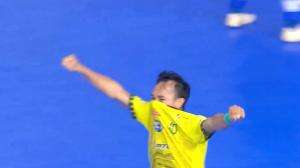 IPC Pelindo Vs Kancil BBK