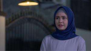 Aku Bukan Ustadzah Eps. 18 - Farah Nyariin Pandu, Ajat Cemburu Nih?